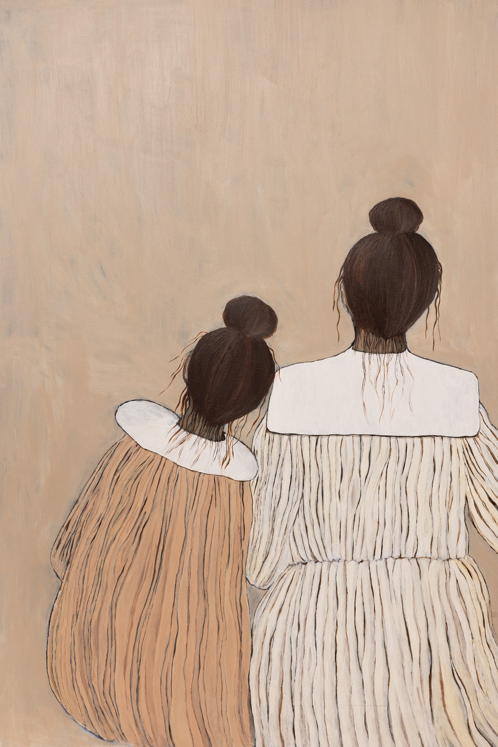 Julia Humbla artwork 4