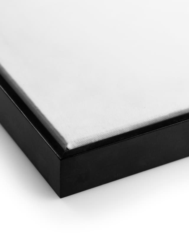 Fotokaders Zwart thumbnail