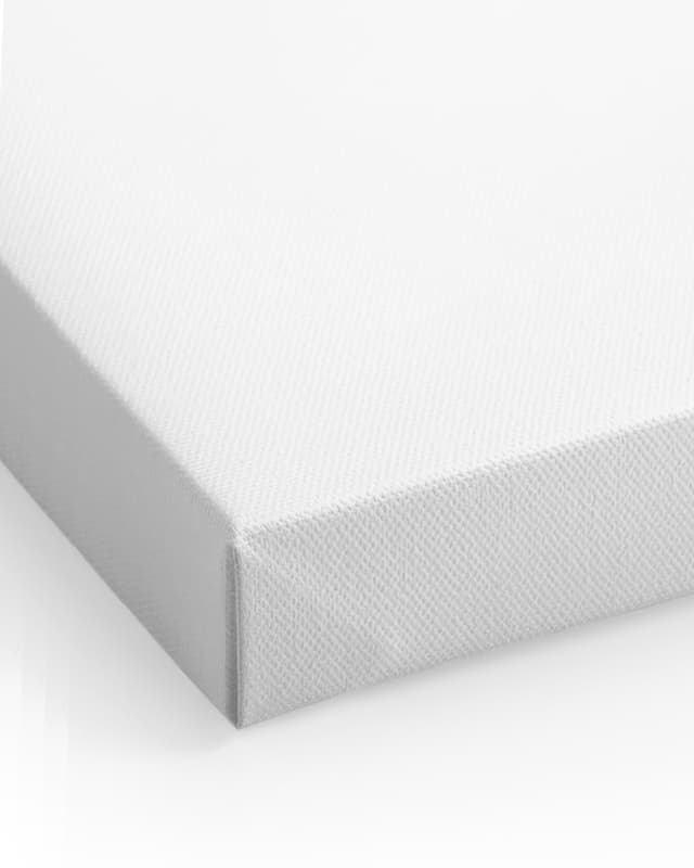 Geen lijst thumbnail