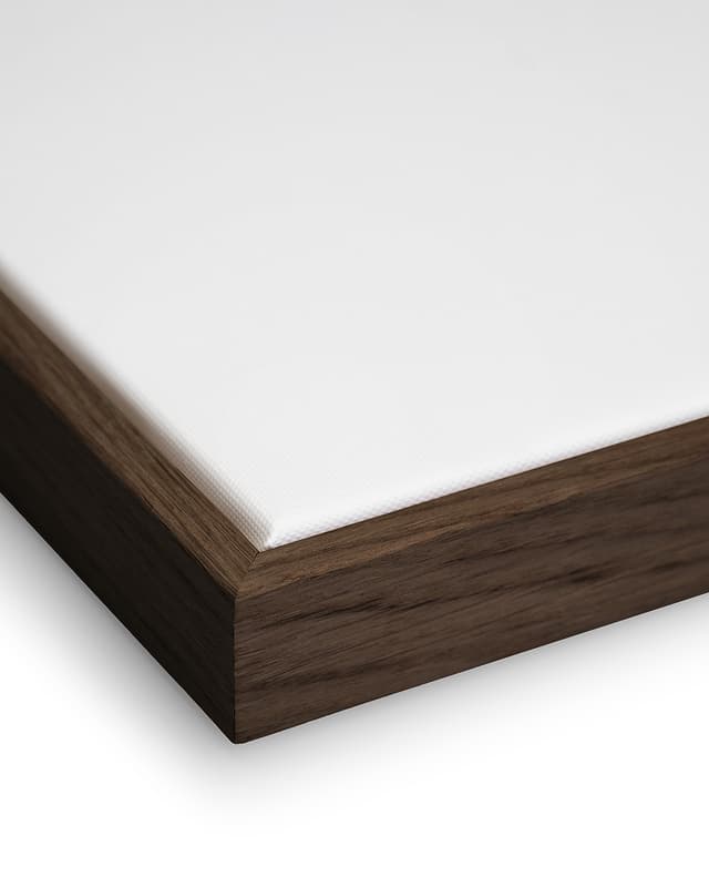 Donker Eiken Kader thumbnail