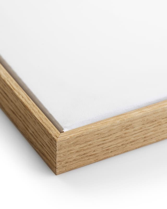 Fotokaders Eiken thumbnail