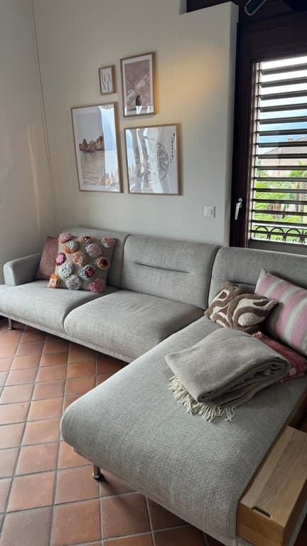 Tolle Produkte und gut auf der Internetseitezusammengestellt.. Ein sehr leicht verständliches, technisches System., was ein gut durch den Prozess führt.