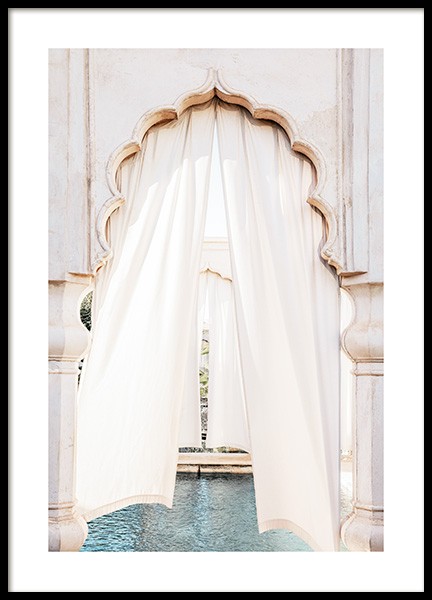 Wind Whisper Affiche dans le groupe Affiches / Photographie chez Desenio AB (14216)