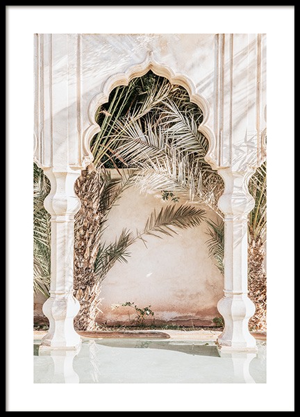 Dappled Light Affiche dans le groupe Affiches / Photographie chez Desenio AB (14218)