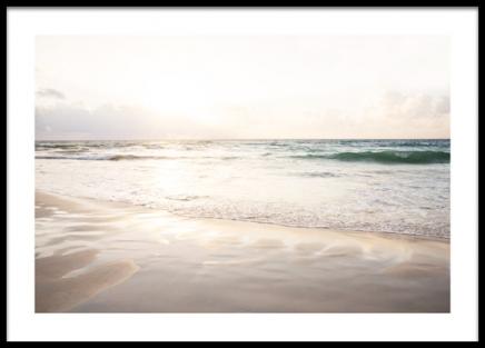 Origins of Everything Poster in de groep Posters / Natuurmotieven bij Desenio AB (14530)