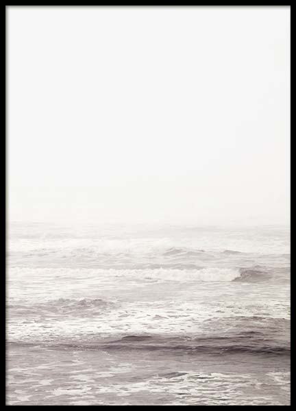 Seite 5 Poster Shop Trendige Wandkunst Online Bei Desenio Be